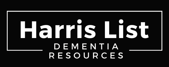 Harris List